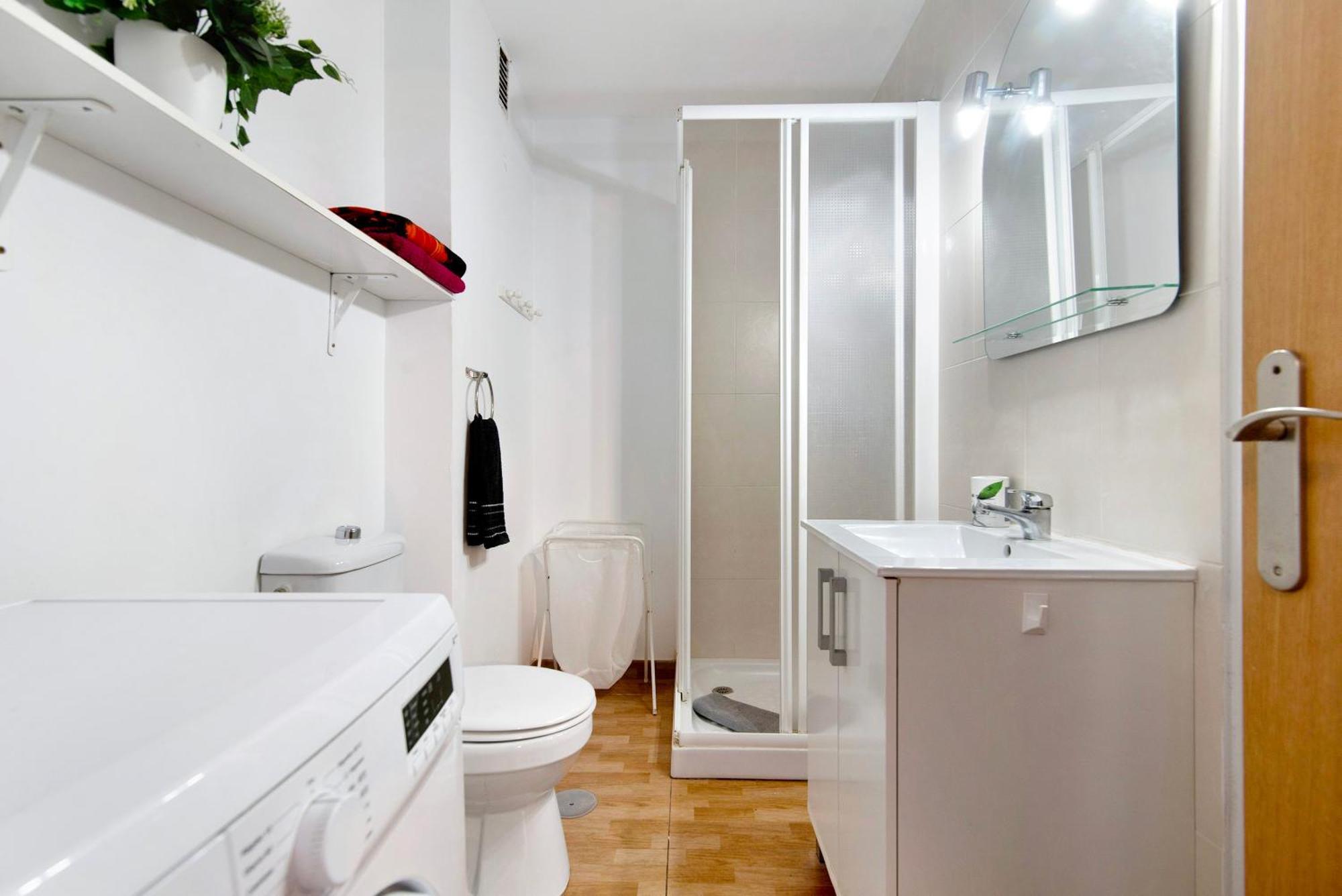 Appartamento Casa Lolina Maspalomas  Esterno foto