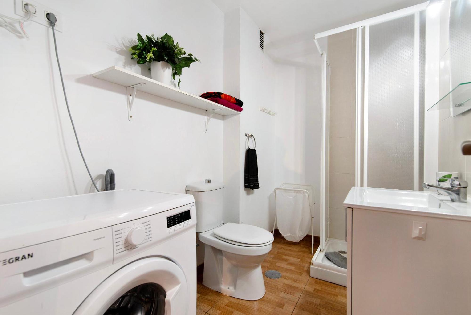 Appartamento Casa Lolina Maspalomas  Esterno foto