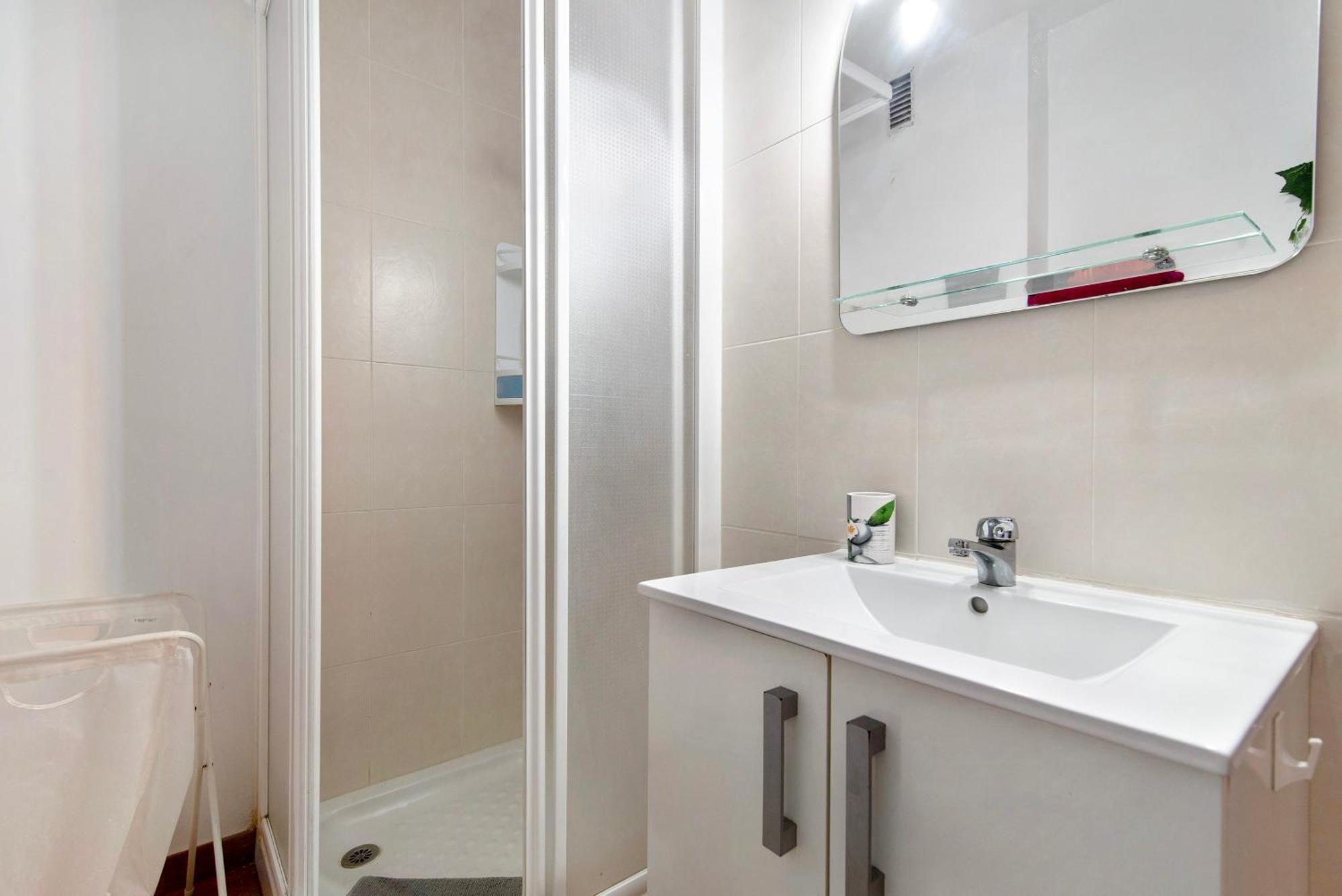 Appartamento Casa Lolina Maspalomas  Esterno foto