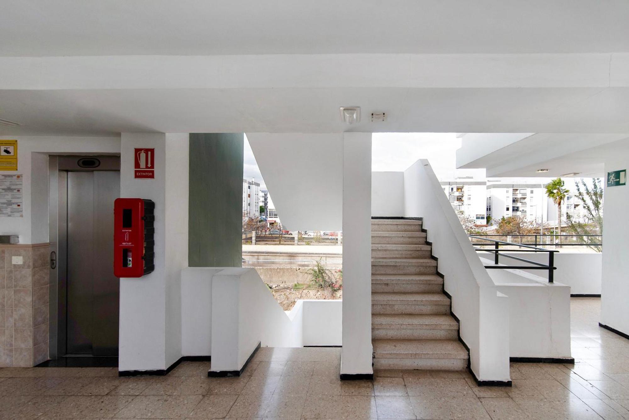 Appartamento Casa Lolina Maspalomas  Esterno foto